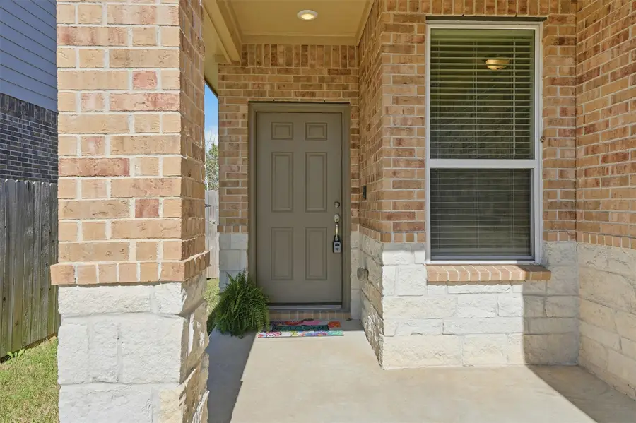 18846 Amaro Hills Drive, New Caney, TX 77357 - #3