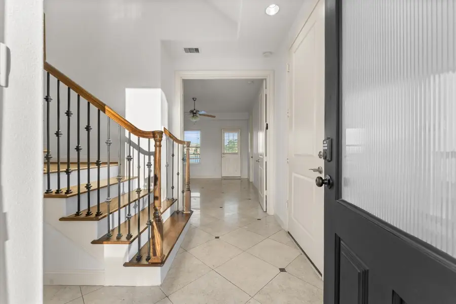 2202 Lakeshore Edge Drive, Houston, TX 77080 - Image #3