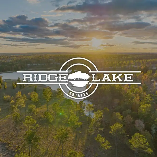 225 Vintage, Livingston, TX 77351 - Image #1