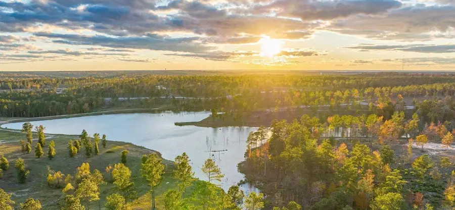 225 Vintage, Livingston, TX 77351 - Image #2