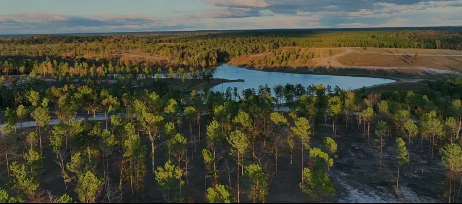 225 Vintage, Livingston, TX 77351 - Image #3