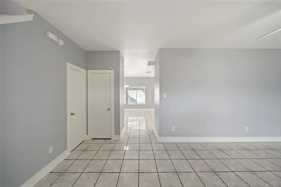 15931 S Alley Court, Houston, TX 77082 - #3