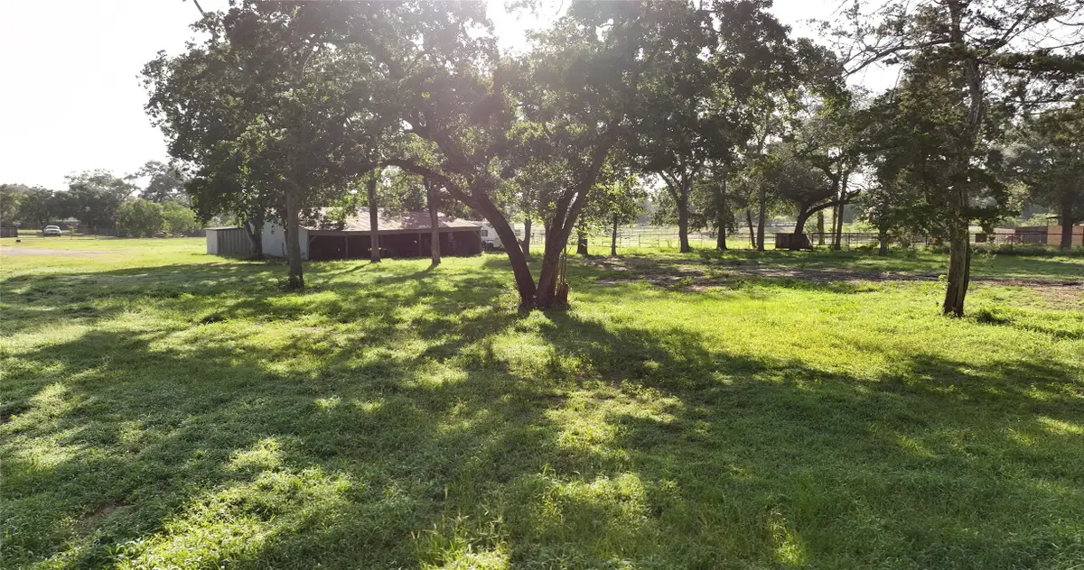 3835 Fm 949, Cat Spring, TX 78933 - #1