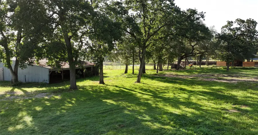 3835 Fm 949, Cat Spring, TX 78933 - #2