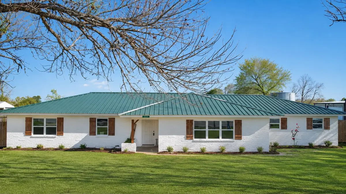 12294 State Highway 21 E, Midway, TX 75852 - #1