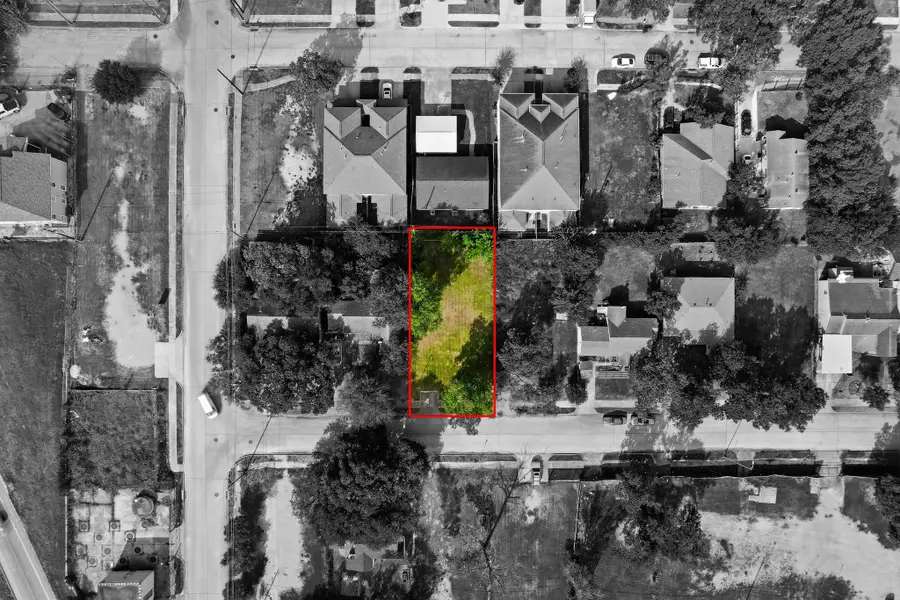 3309 Natchez Street, Houston, TX 77021 - Image #3