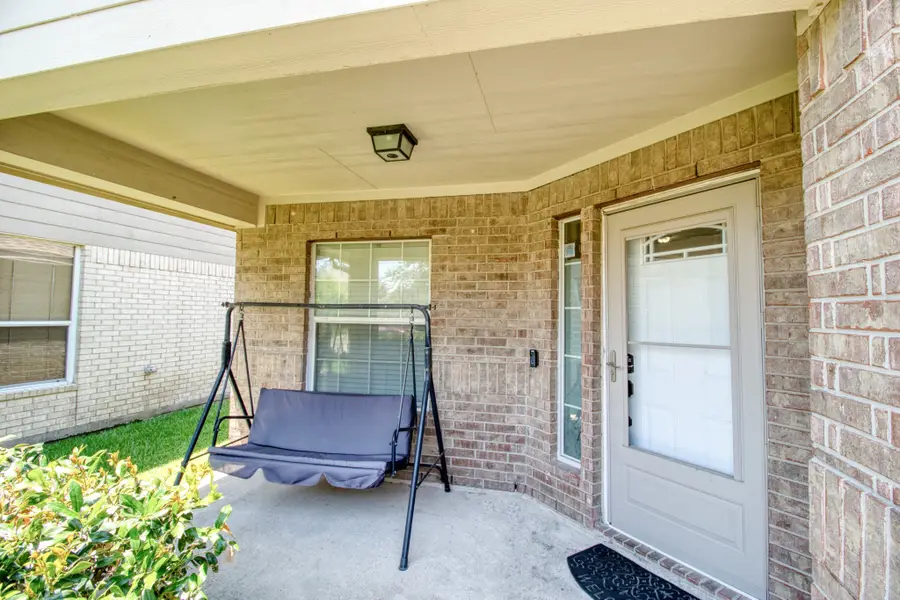 7911 Pelican Lane, Baytown, TX 77523 - #3