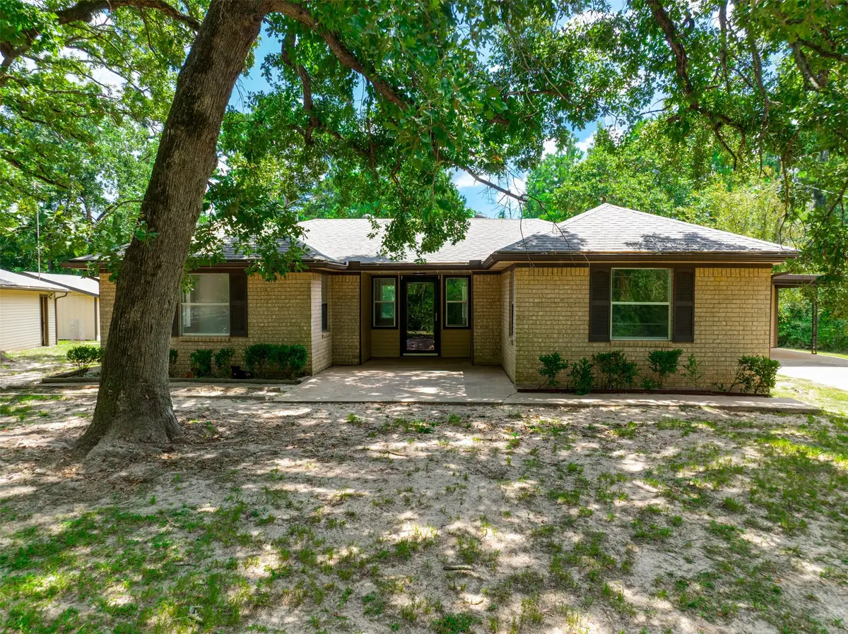 302 An County Road 3914, Palestine, TX 75801 - Image #1