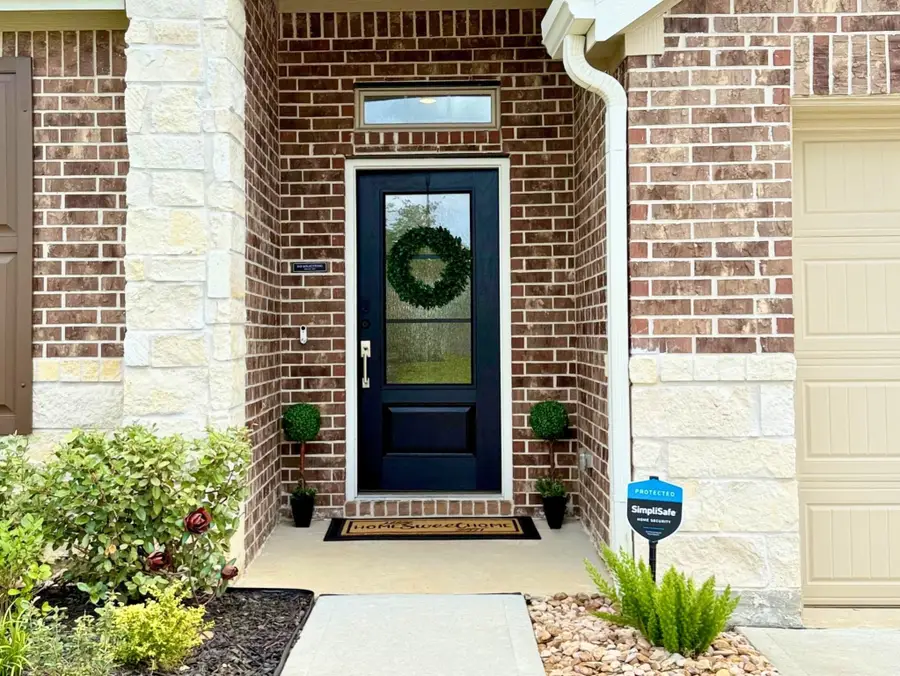 2924 Palominos Way, Conroe, TX 77301 - Image #2