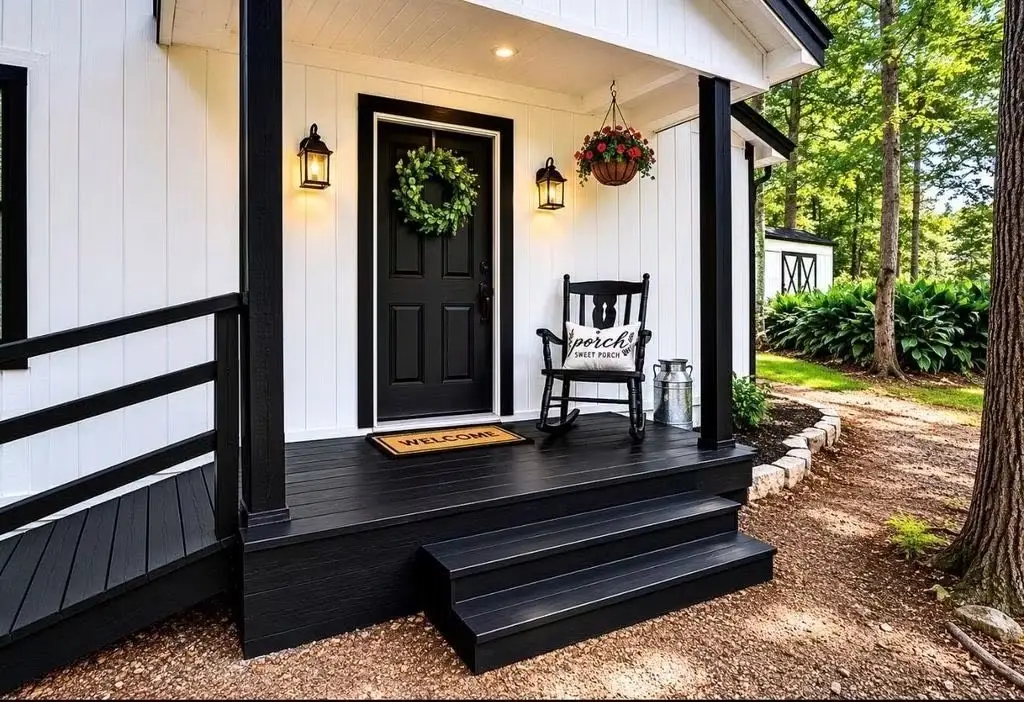 520 Lakeshore Drive, Cleveland, TX 77327 - #1