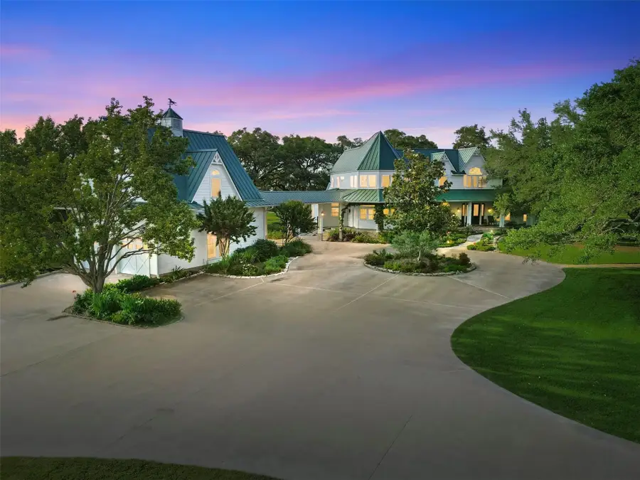 1007 Fm 390 E, Brenham, TX 77833 - Image #2