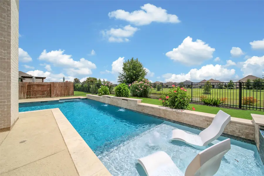 23935 Birchwood Lake Lane, Katy, TX 77493 - #3