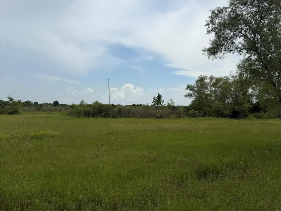 1597 Fm 686, Dayton, TX 77535 - #2