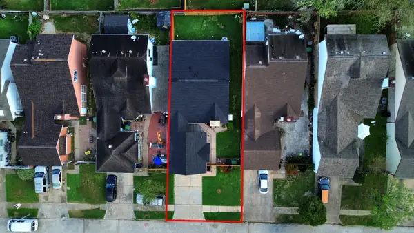 11830 Plumpoint Drive, Houston, TX 77099