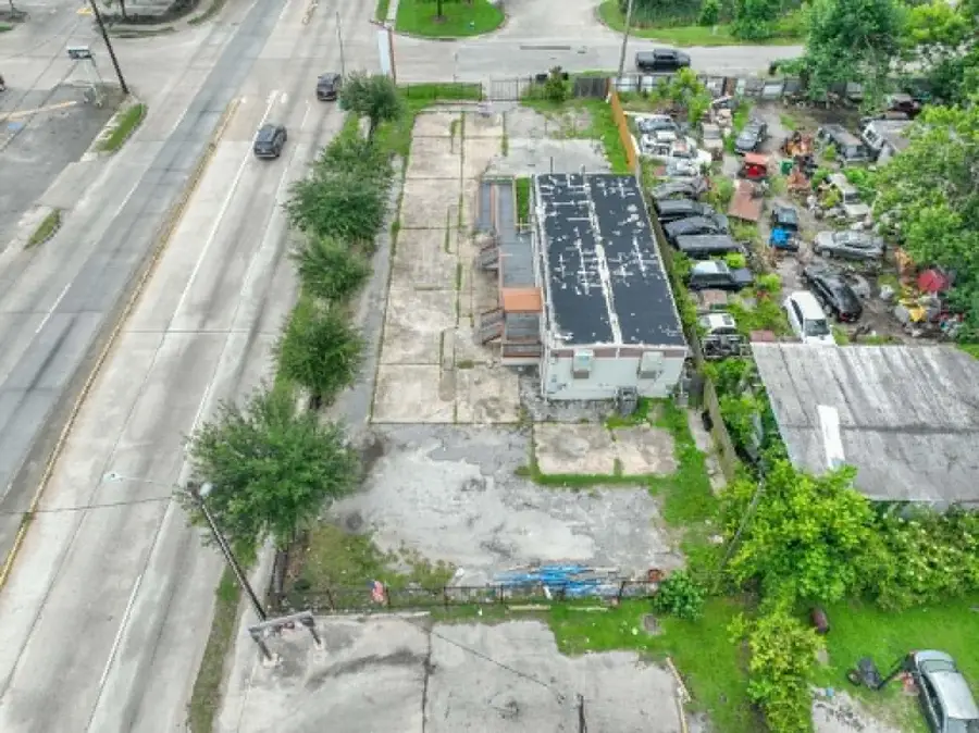 6520 E Tidwell Road, Houston, TX 77016 - #3