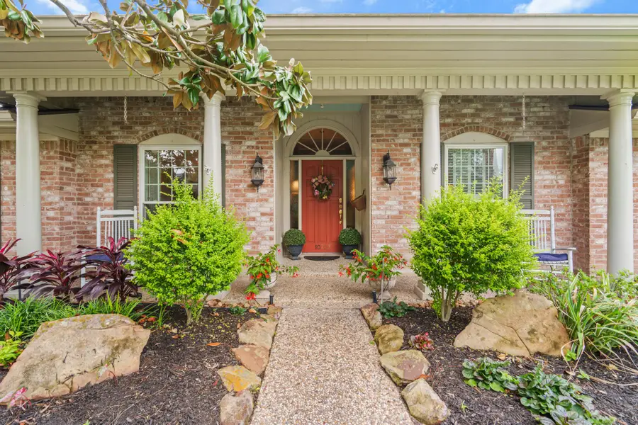 10703 Sugar Hill Drive, Houston, TX 77042 - #2