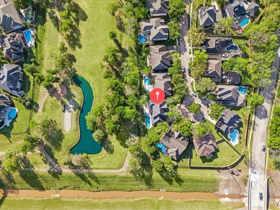 7710 Stone Arbor Drive, Sugar Land, TX 77479 - #2