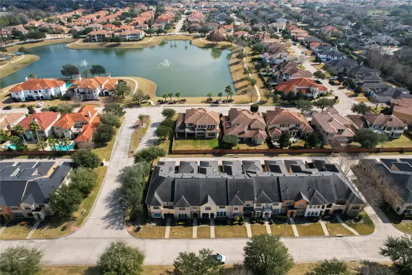 2011 Spring Cedar Lane, Houston, TX 77077