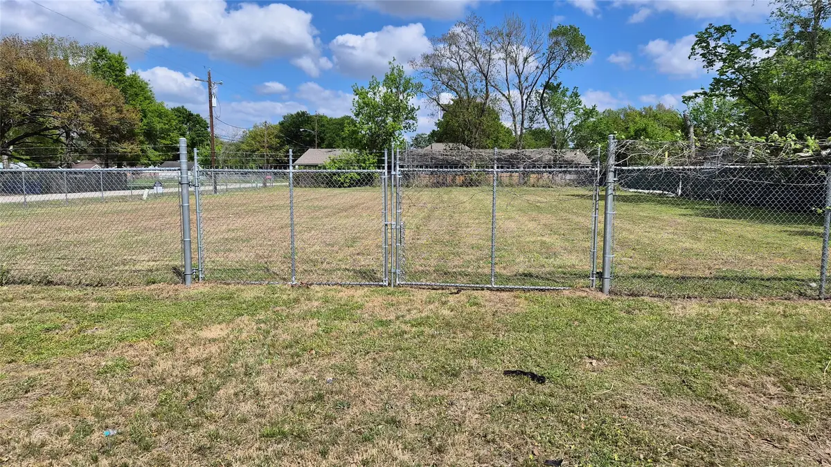0 Bois D Arc, Waller, TX 77484 - #1