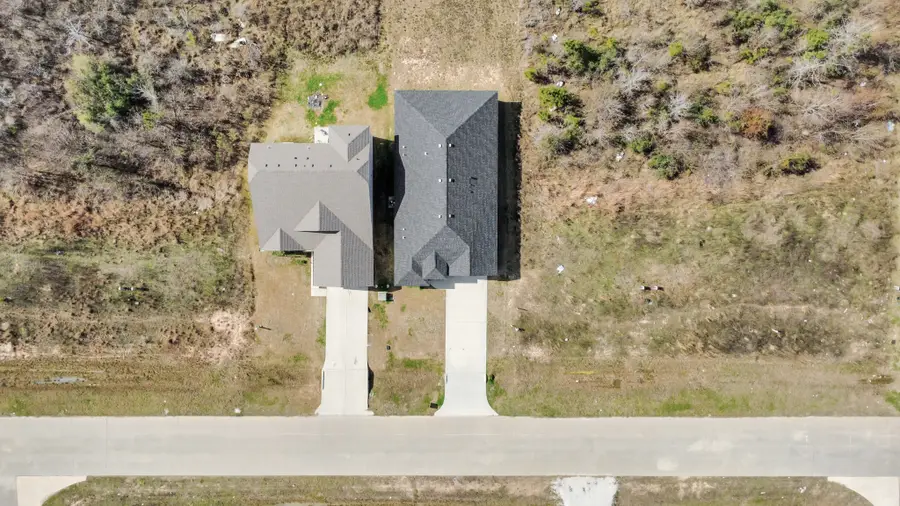 6581 Road 5503, Cleveland, TX 77327 - #2