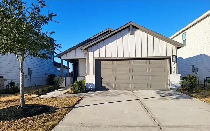 21710 Heather Elm Drive, Cypress, TX 77433 - #1