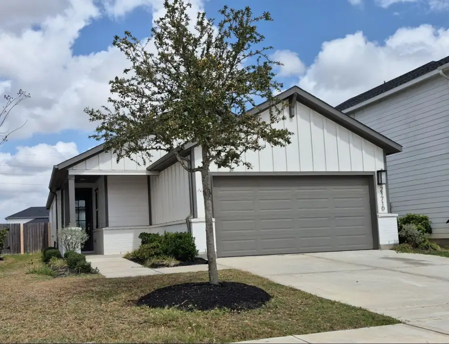 21710 Heather Elm Drive, Cypress, TX 77433 - #3