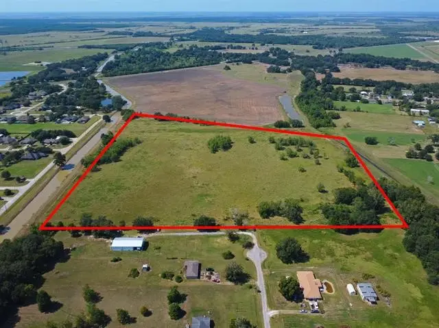TBD Mcgee, Beaumont, TX 77705 - #1