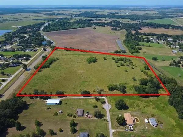 TBD Mcgee, Beaumont, TX 77705