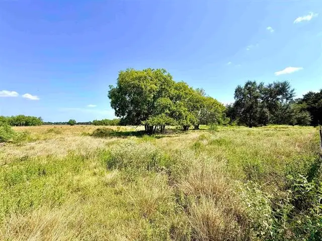 TBD Mcgee, Beaumont, TX 77705 - #3