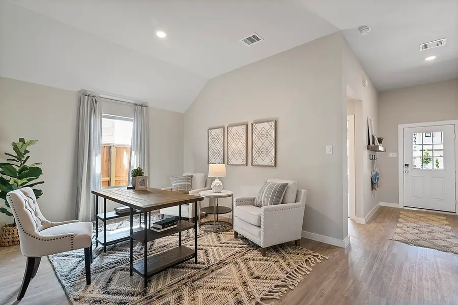 21110 Bella Coral Drive, Cypress, TX 77433 - Image #3