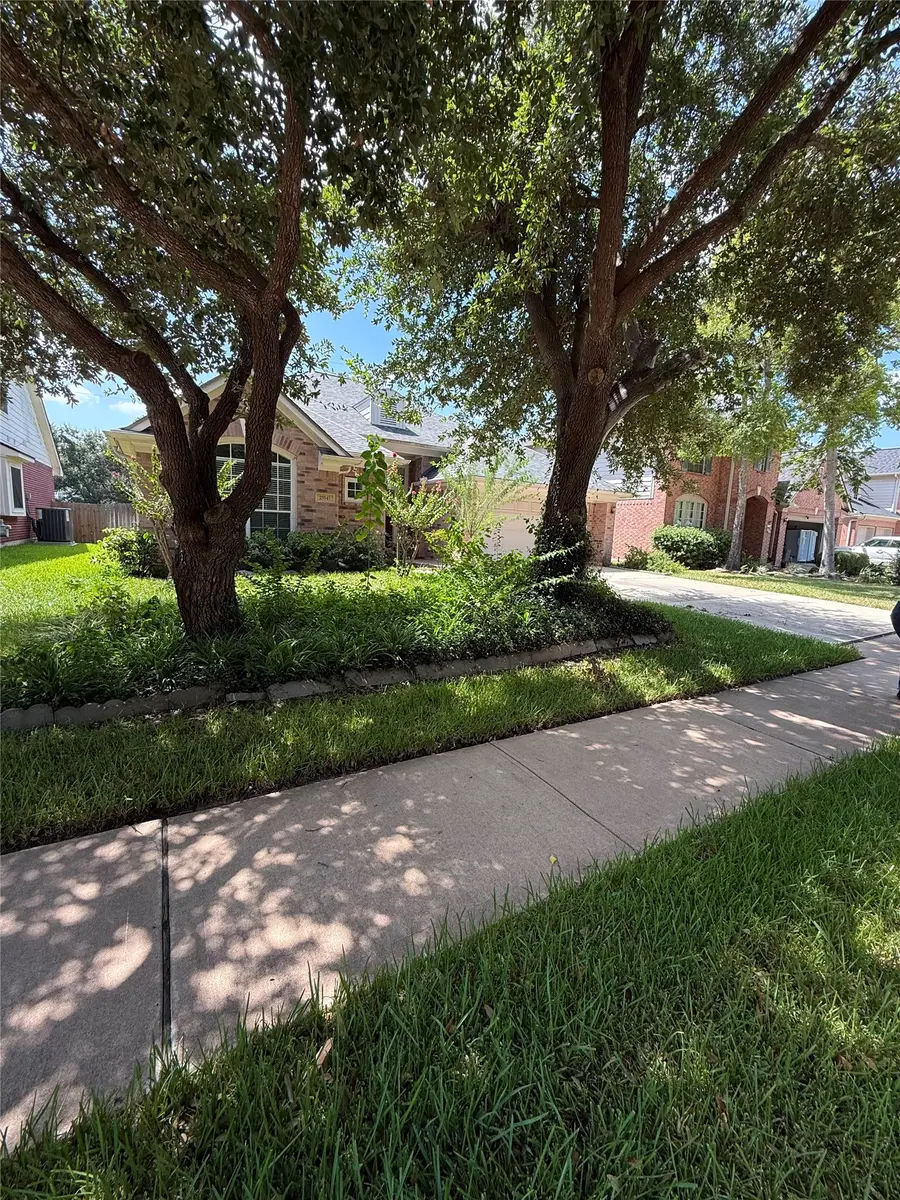 25543 Myrtle Springs, Spring, TX 77373 - #2