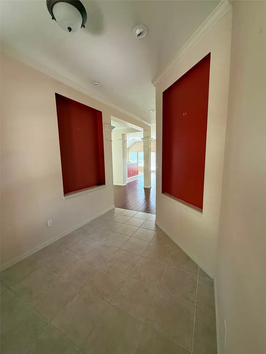 25543 Myrtle Springs, Spring, TX 77373 - #3