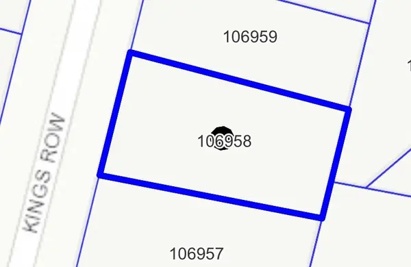 19117 Kings Row Boulevard, New Caney, TX 77357