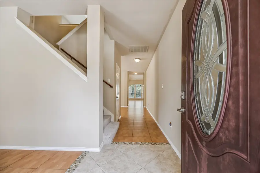 22110 Guston Hall Lane, Katy, TX 77449 - #3
