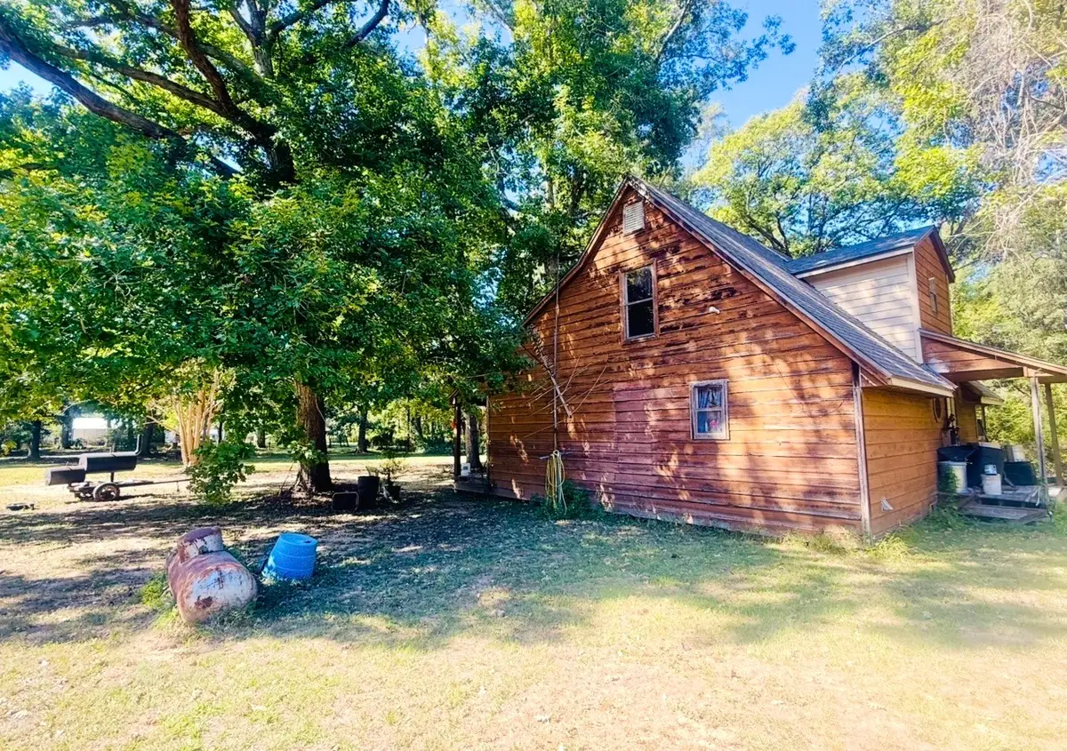 90 County Road #3317A, Cleveland, TX 77327 - #1