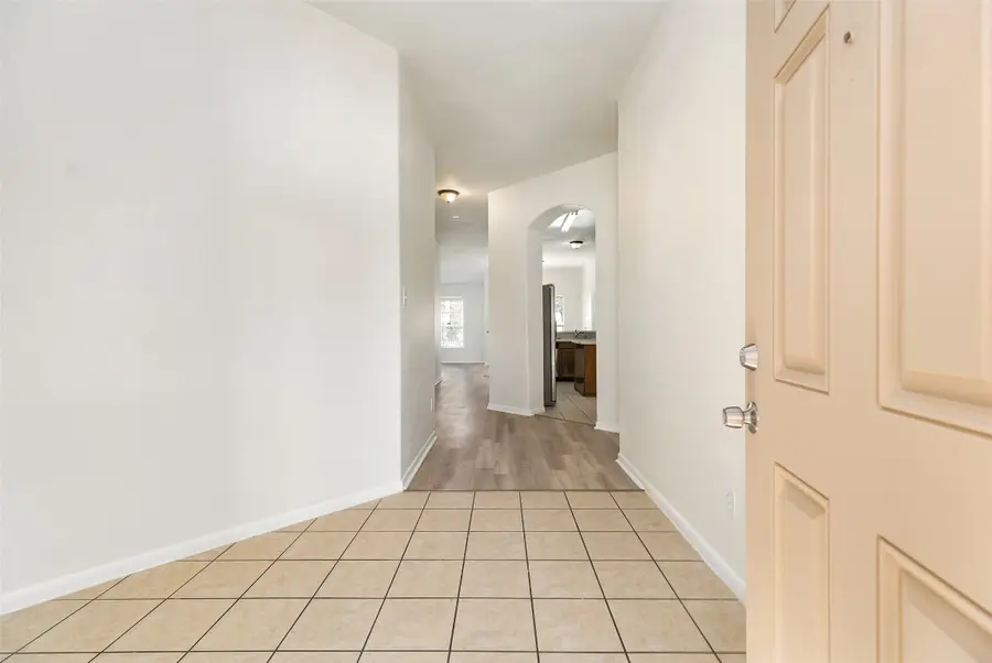 20122 Goss Hollow Lane, Katy, TX 77449 - #2