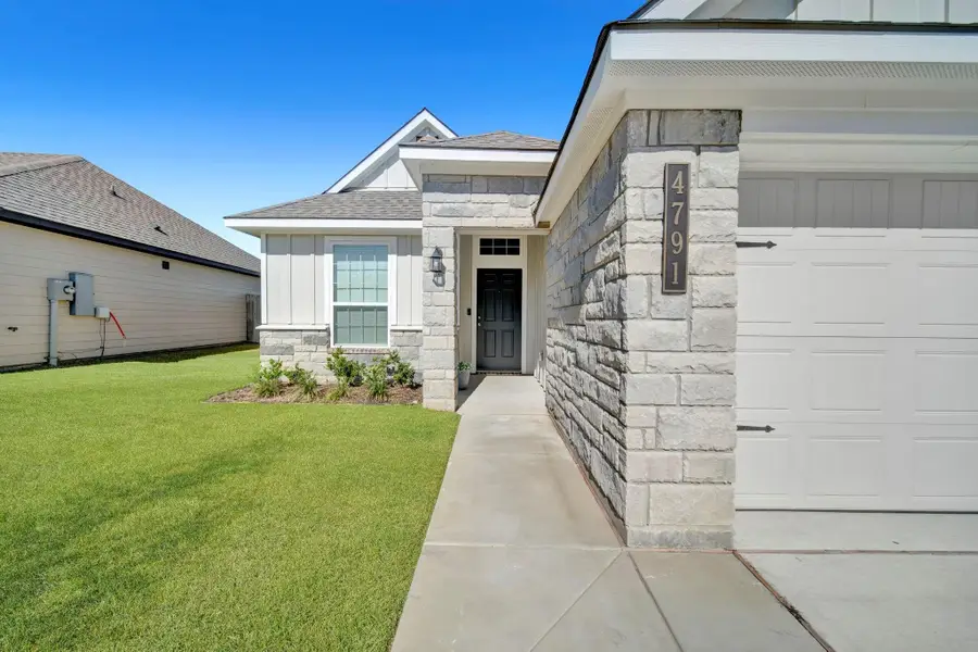 4791 Native Tree Lane, Bryan, TX 77845 - #2