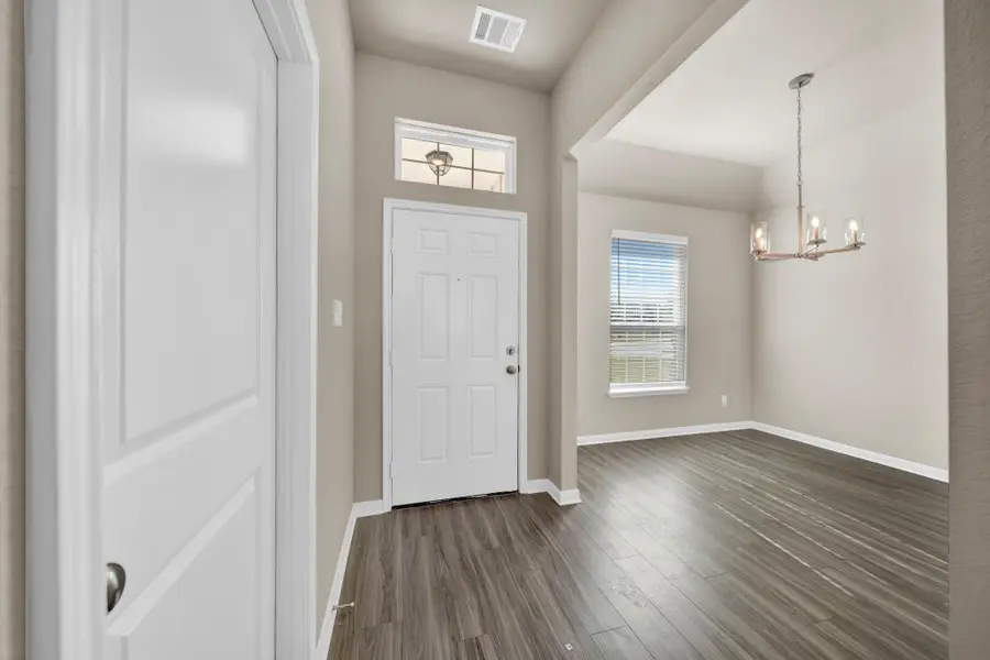 4791 Native Tree Lane, Bryan, TX 77845 - #3