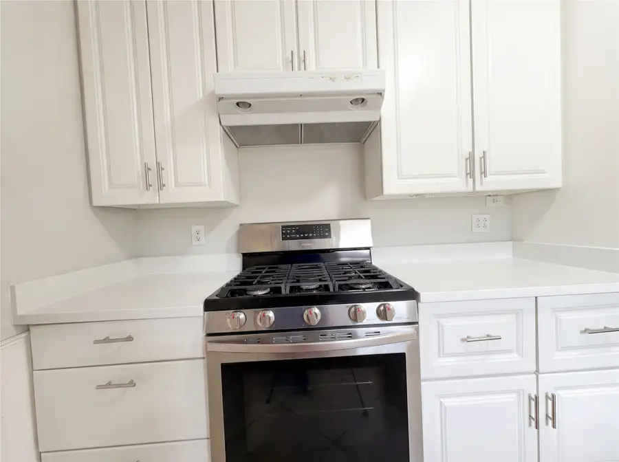 2791 Spring Moss Drive, League City, TX 77573 - #2