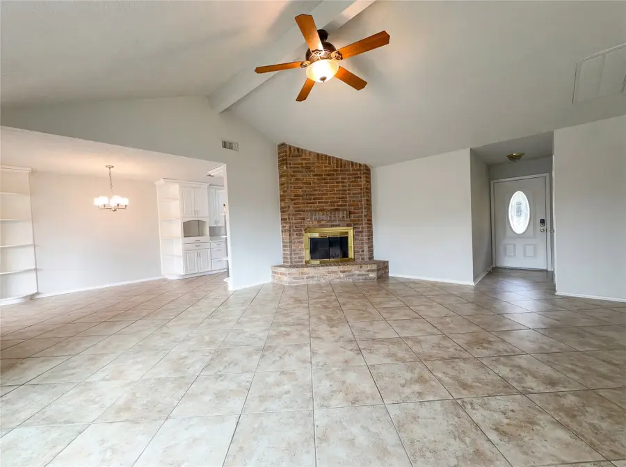 2791 Spring Moss Drive, League City, TX 77573 - #3