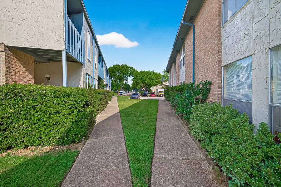 8360 Jorine Drive #8360, Houston, TX 77036 - Image #2
