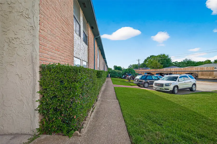 8360 Jorine Drive #8360, Houston, TX 77036 - Image #3