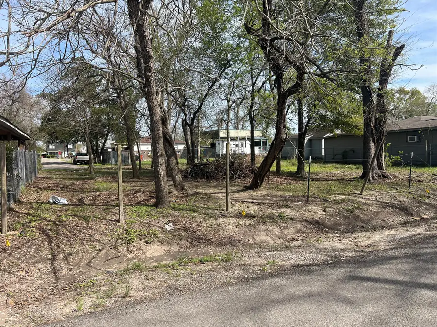 0 Henrietta Street, Houston, TX 77088 - #2