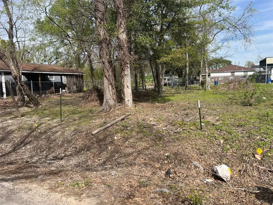 0 Henrietta Street, Houston, TX 77088 - #3