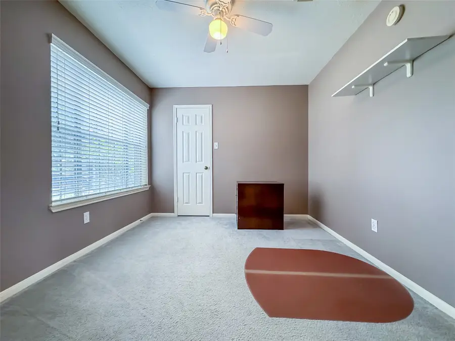 6835 Haven Creek Drive, Katy, TX 77449 - Image #3