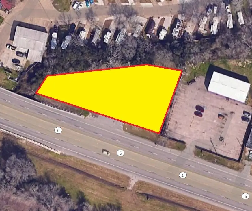 9122 Highway 6, Hitchcock, TX 77563 - Image #2