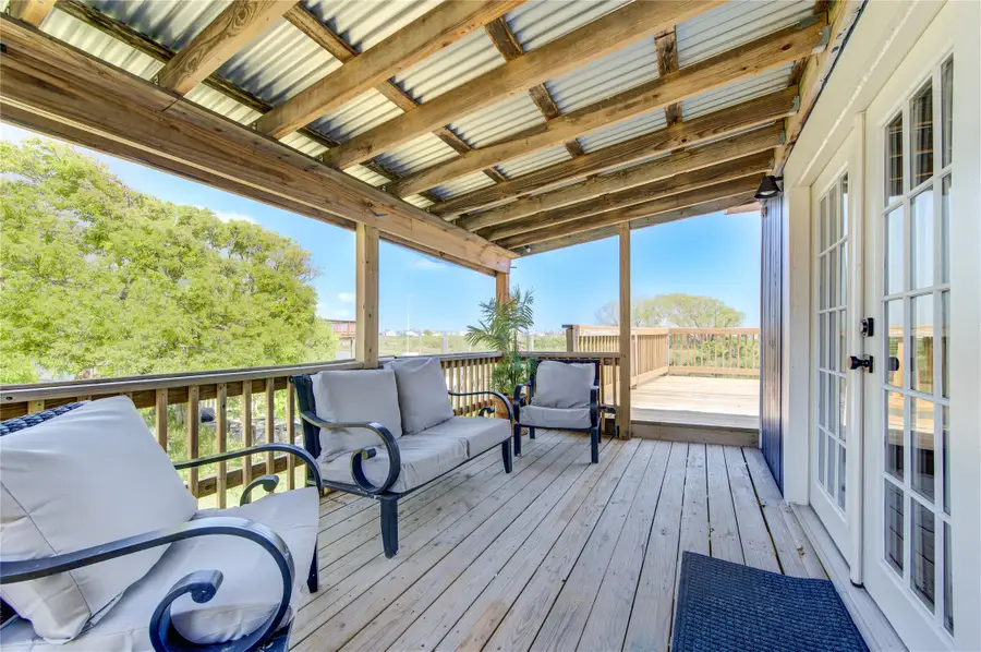 411 Galley Way, Freeport, TX 77541 - #3