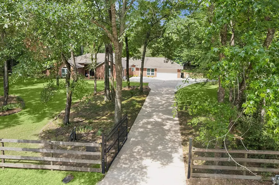 40307 Pipestone Road, Magnolia, TX 77354 - #2