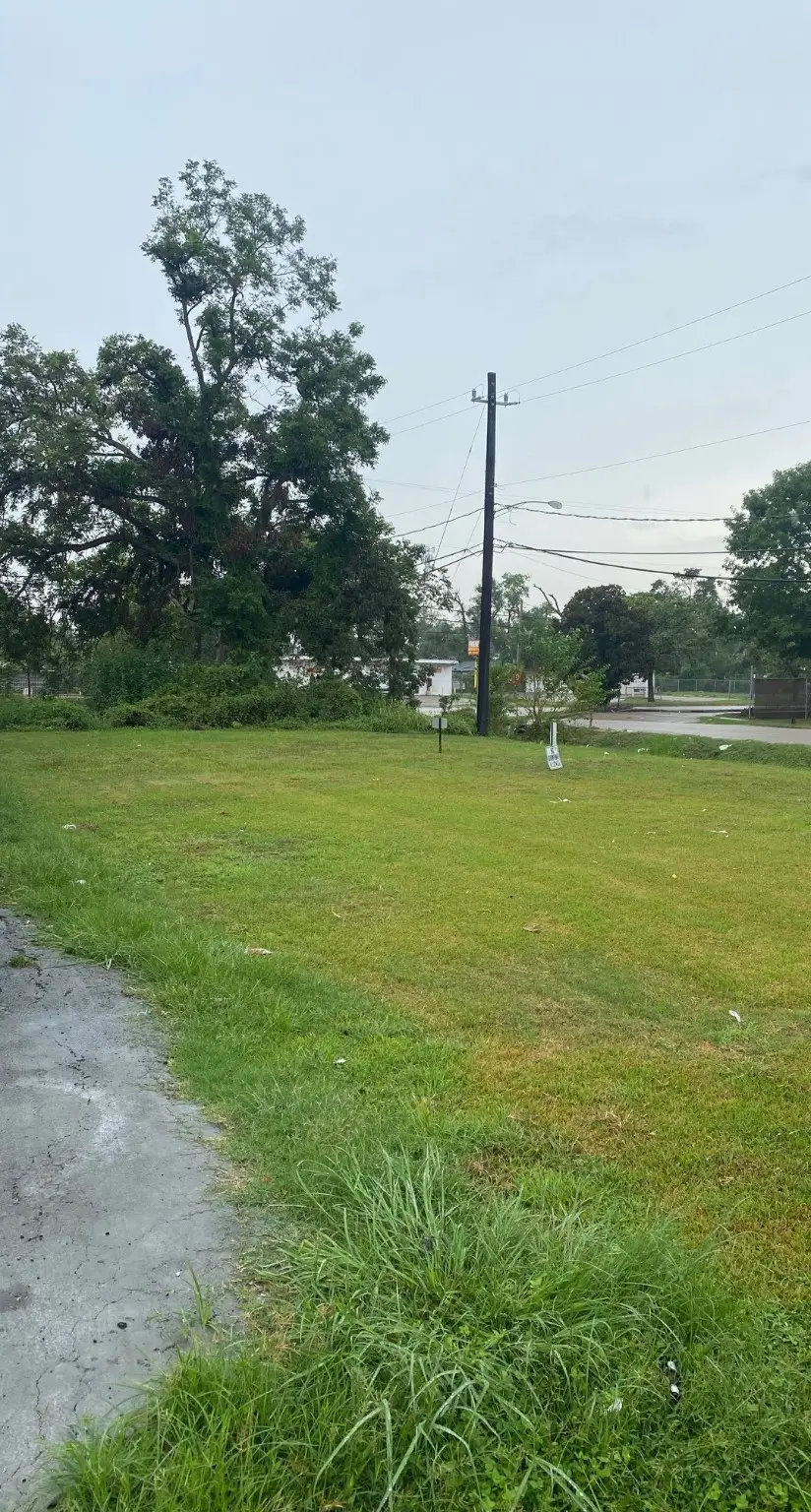 2200 Harlem Street, Houston, TX 77020 - Image #3