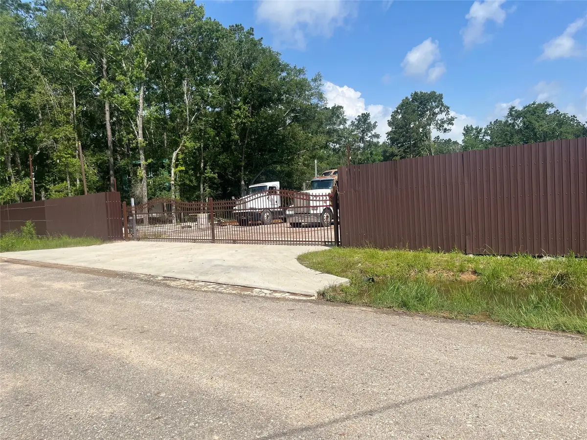 14321 Strausie, Southeast Montgomery, TX 77302 - Image #1